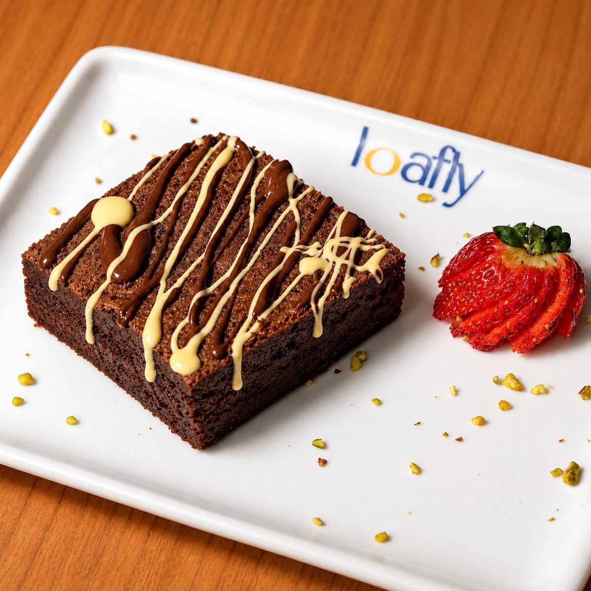 Brownie