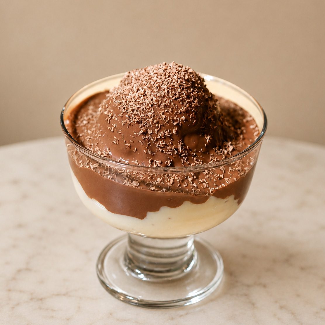 Profiterol